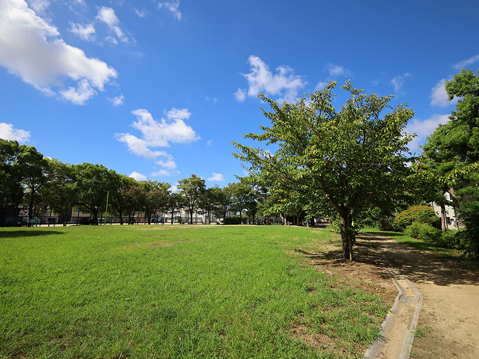 園田公園